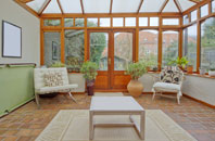 free Healing conservatory quotes