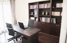 Healing home office construction leads